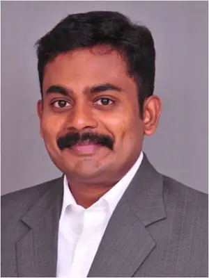 dr.kannaperuman