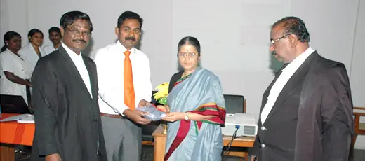 Best Hospital for Dental Treatment in Dindigul
